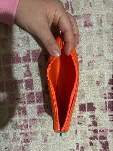 Kalemlik - Görsel 3