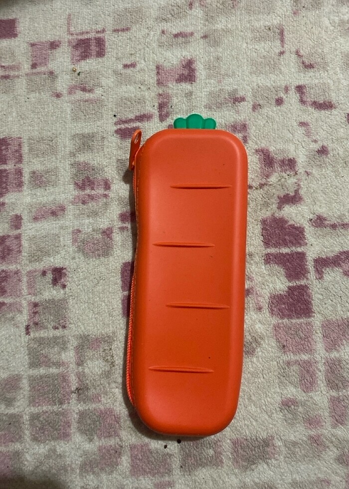 Kalemlik - Görsel 2