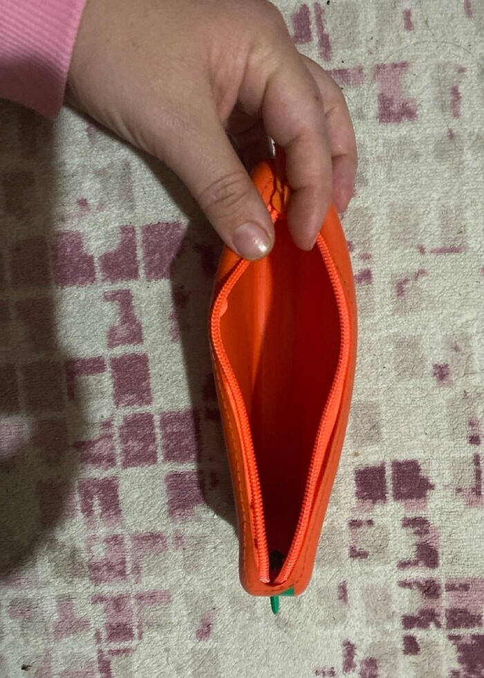 Kalemlik - Görsel 3