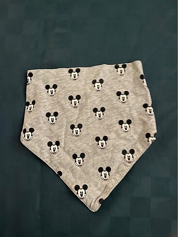 ADET 100? - Görsel 5