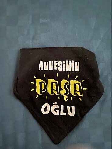 ADET 100? - Görsel 6