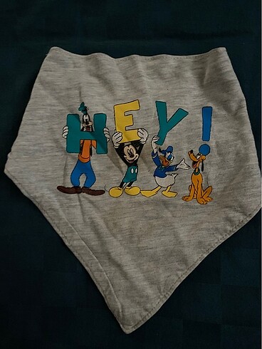 ADET 100? - Görsel 8