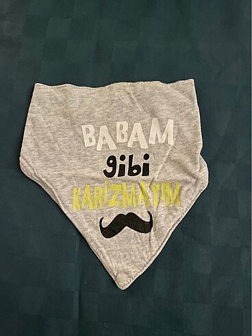 ADET 100? - Görsel 7