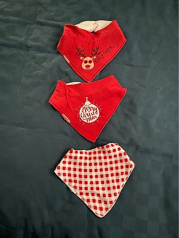 ADET 100? - Görsel 10