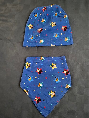 ADET 100? - Görsel 11