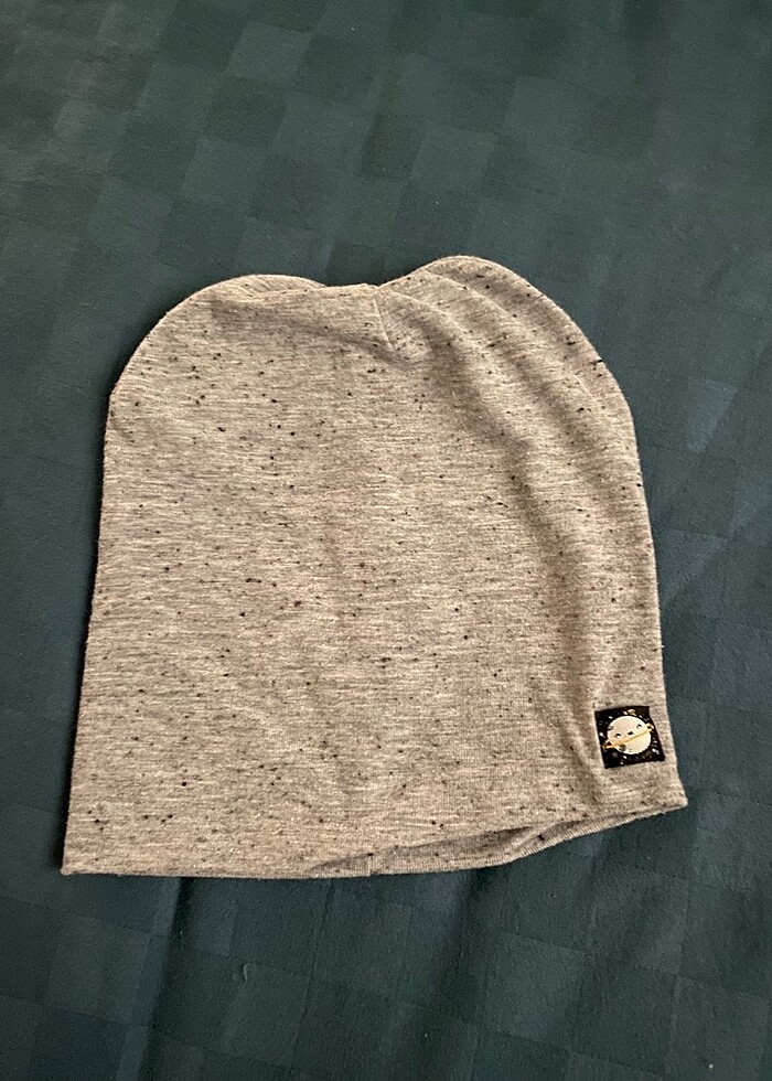 ADET 100? - Görsel 2