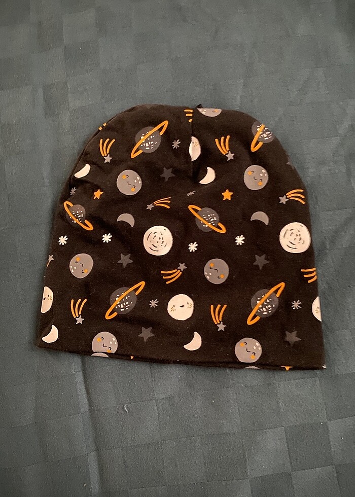 ADET 100? - Görsel 3