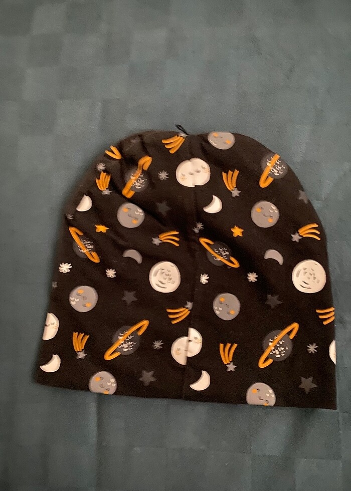 ADET 100? - Görsel 4