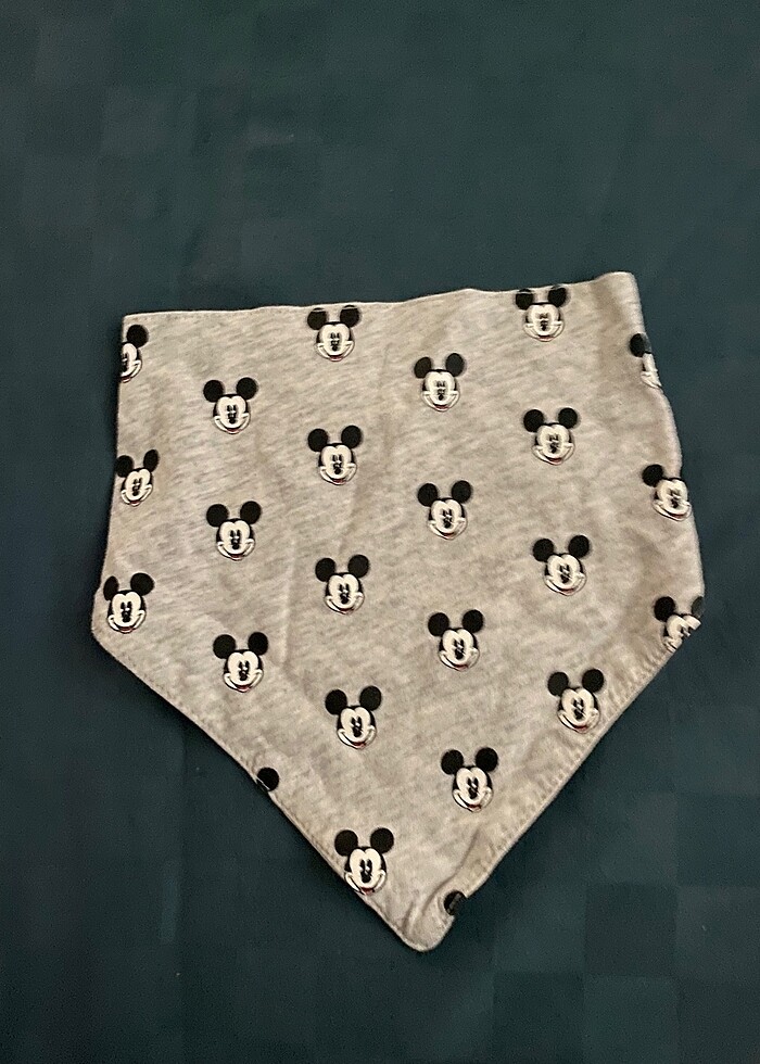 ADET 100? - Görsel 5