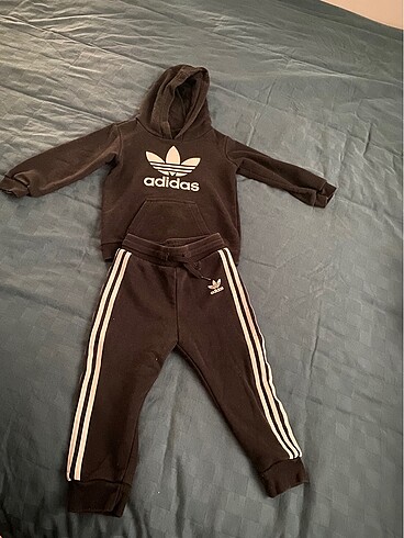 Adidas takım
