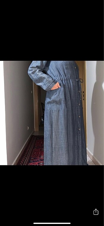 Armine Temiz