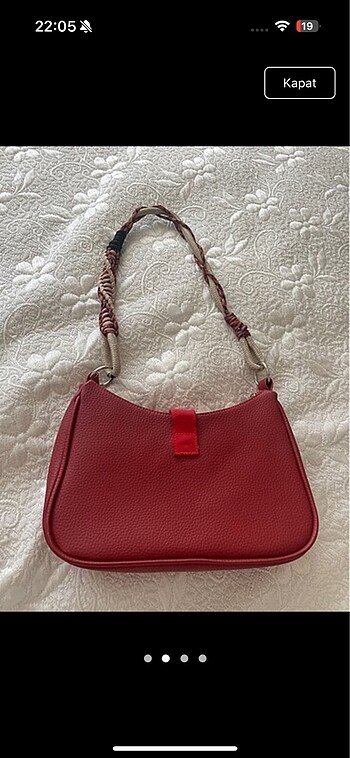 Nine West Orjinal