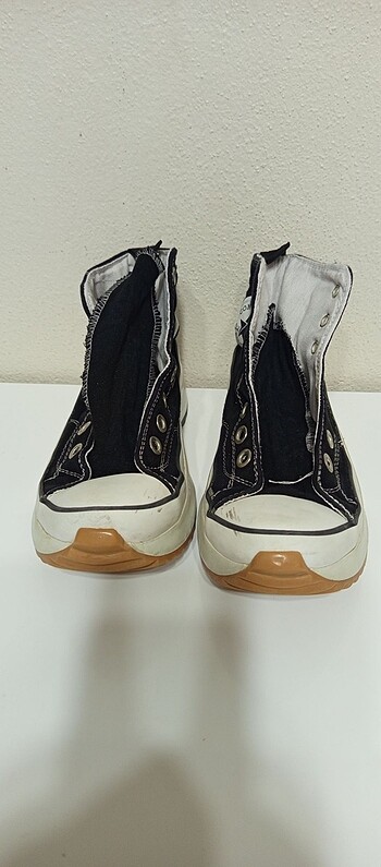 Converse Orjinal