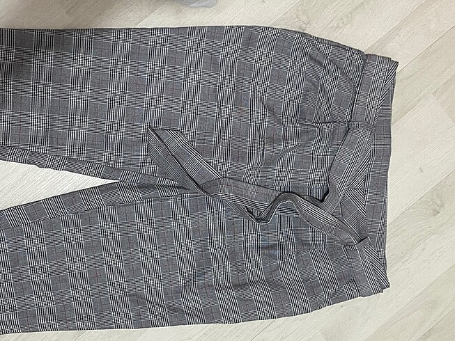 Pantolon