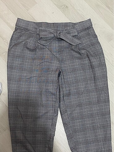 42 Beden Pantolon