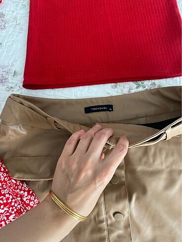 3 parça - Görsel 3