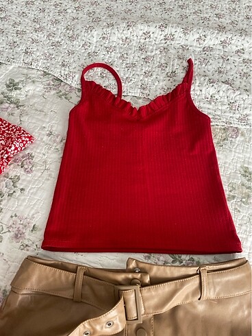 3 parça - Görsel 4