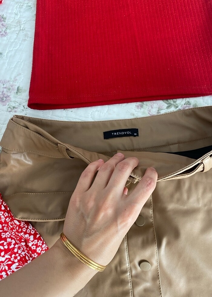 3 parça - Görsel 3