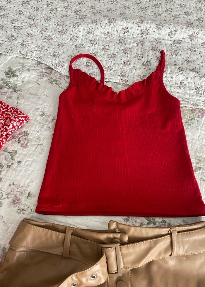 3 parça - Görsel 4