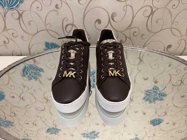 Michael Kors Poppy Sneaker 7,5 m