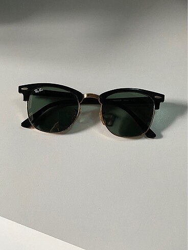 Rayban gözlük