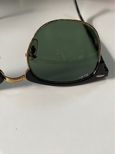 Rayban gözlük - Görsel 8