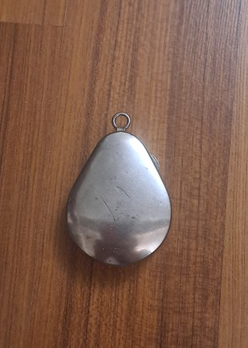 ikinci dünya savaşı köstekli saat kutusu - Görsel 3