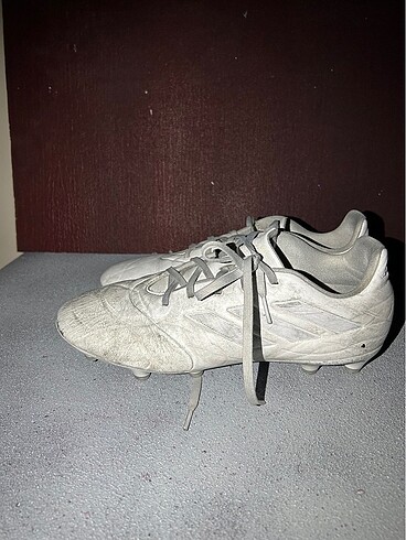 Adidas Orijinal Krampon