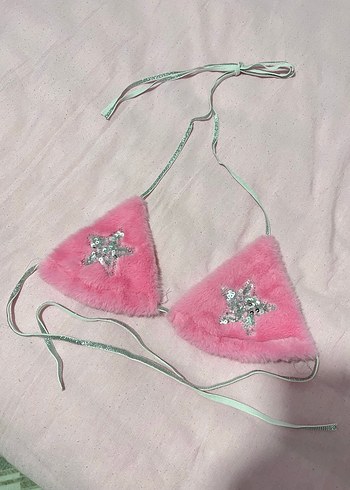 Victoria s Secret diğer