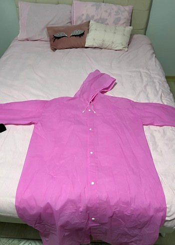 Trendyol & Milla diğer