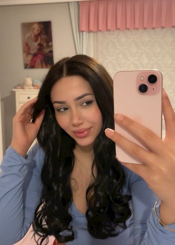 Siyah çıt çıt saç - Görsel 2