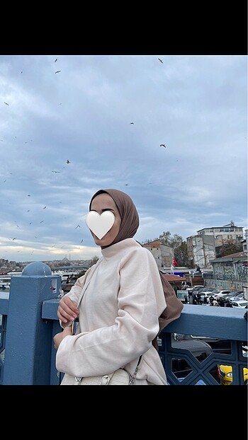 Etekli takım