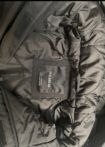 Kanguru Mont Unisex - Görsel 3