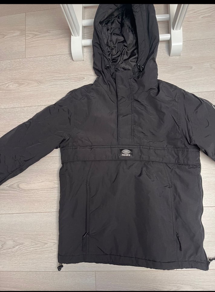 Kanguru Mont Unisex - Görsel 2