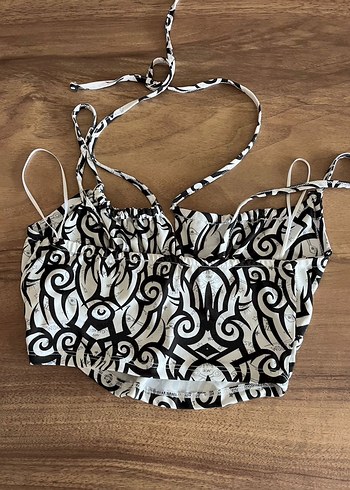 Büstiyer - Görsel 2