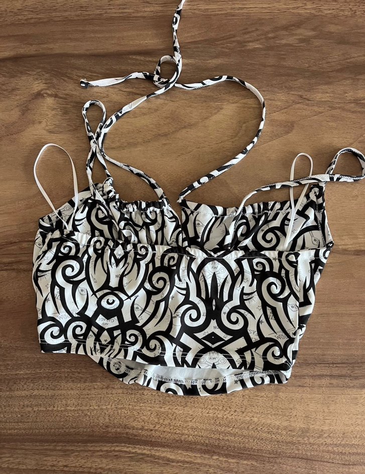 Büstiyer - Görsel 2