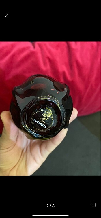 Dior Dior hypnotic poison
