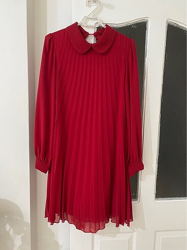 Puane tunik