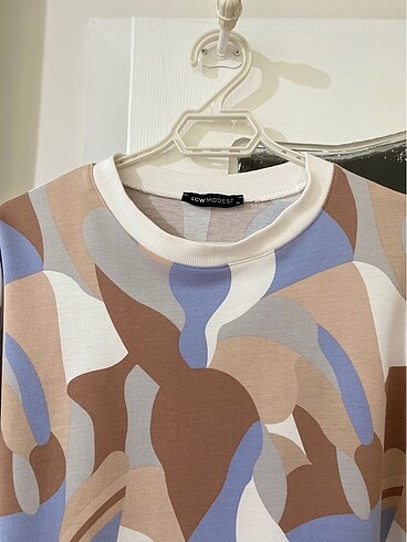 LC Waikiki Lc waikiki tunik