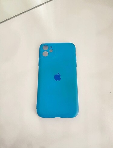 İphone 11 telefon kılıfı