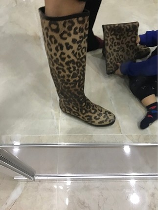 Diz altı çizme