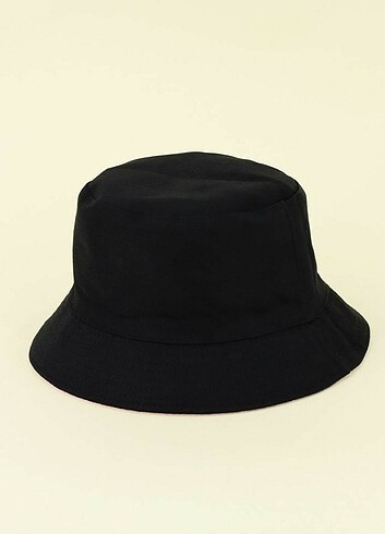 Bucket Balıkçı Şapka