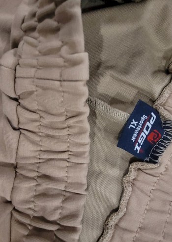 Eşofman - Görsel 4