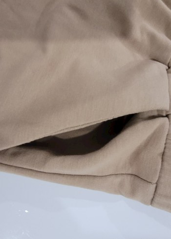 Eşofman - Görsel 3