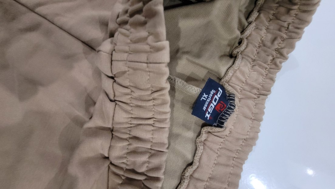 Eşofman - Görsel 4