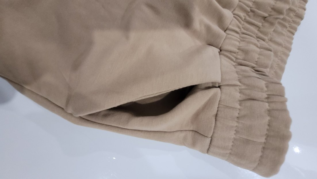 Eşofman - Görsel 3