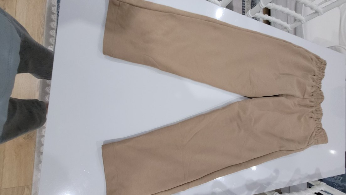 Eşofman - Görsel 2