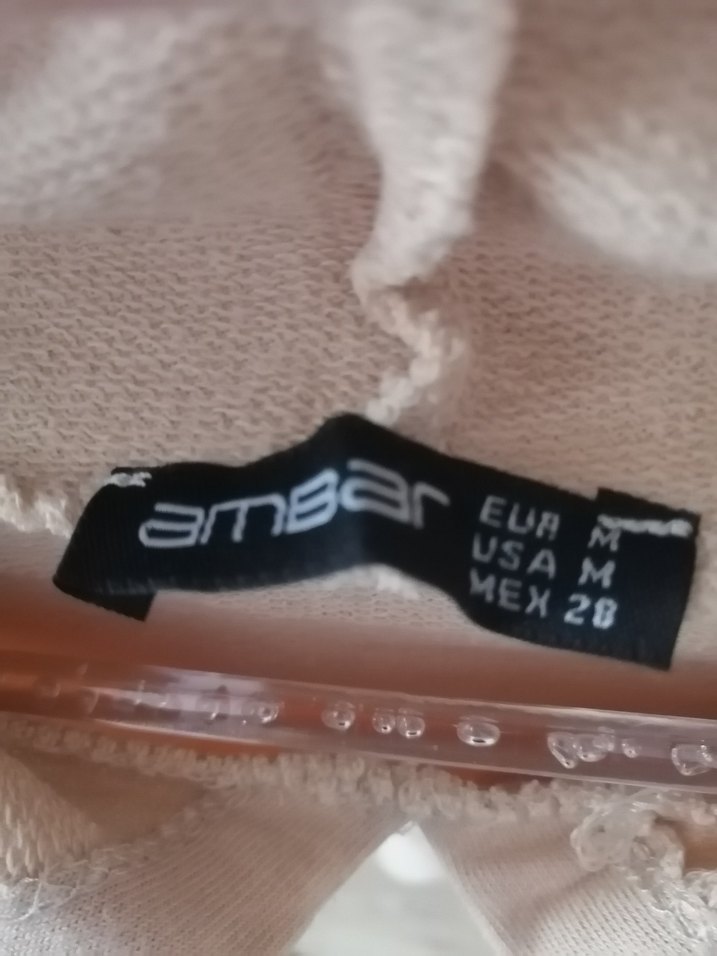 Swit tişört - Görsel 2