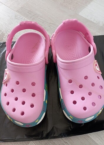 Crocs Crosc 27 numara