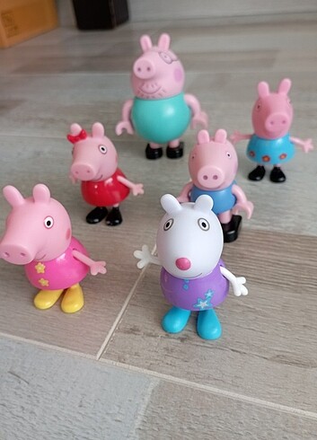 Peppa